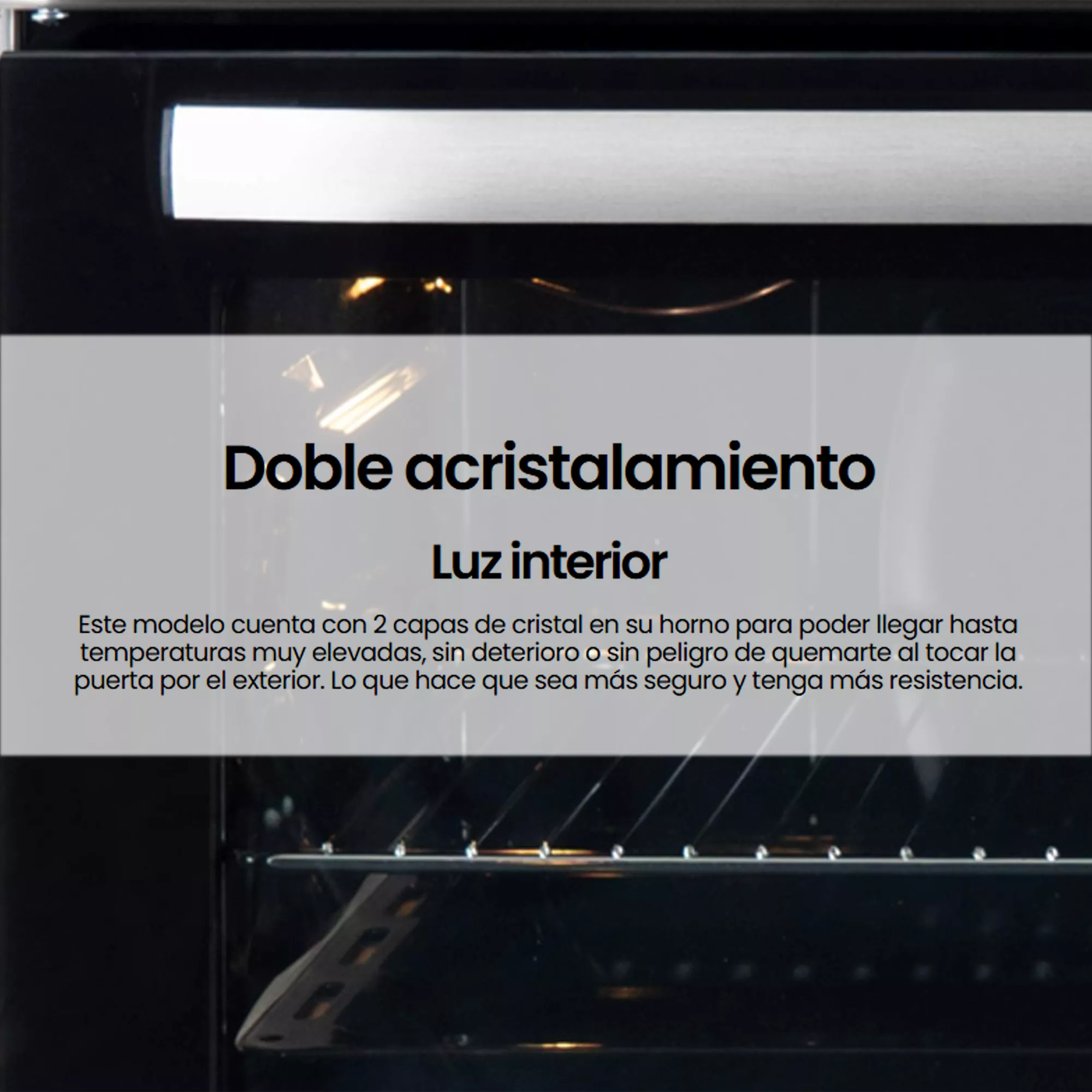 CC9162XPB Infiniton - 11