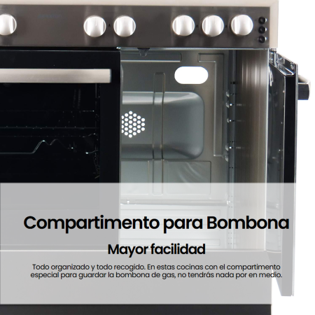 CC9162XPB Infiniton - 12