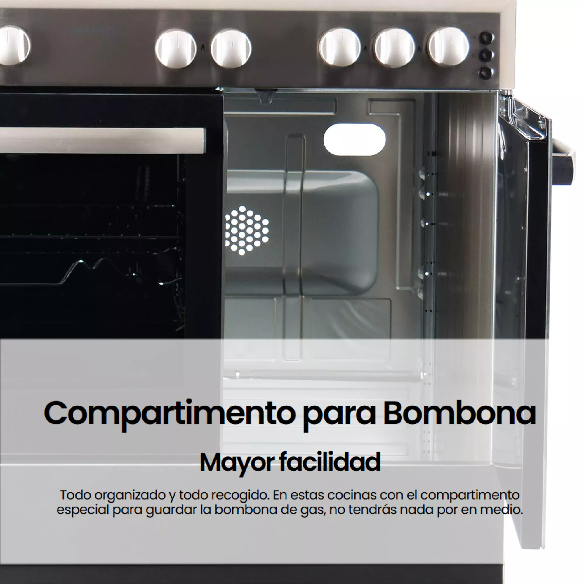 CC9162XPB Infiniton - 12