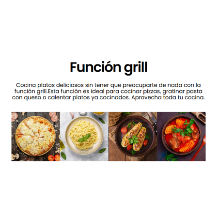 CC9162XPB Infiniton - 13