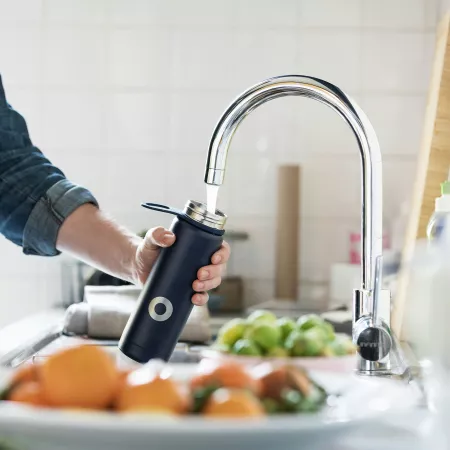 MuñozACH351 Infiniton - 2