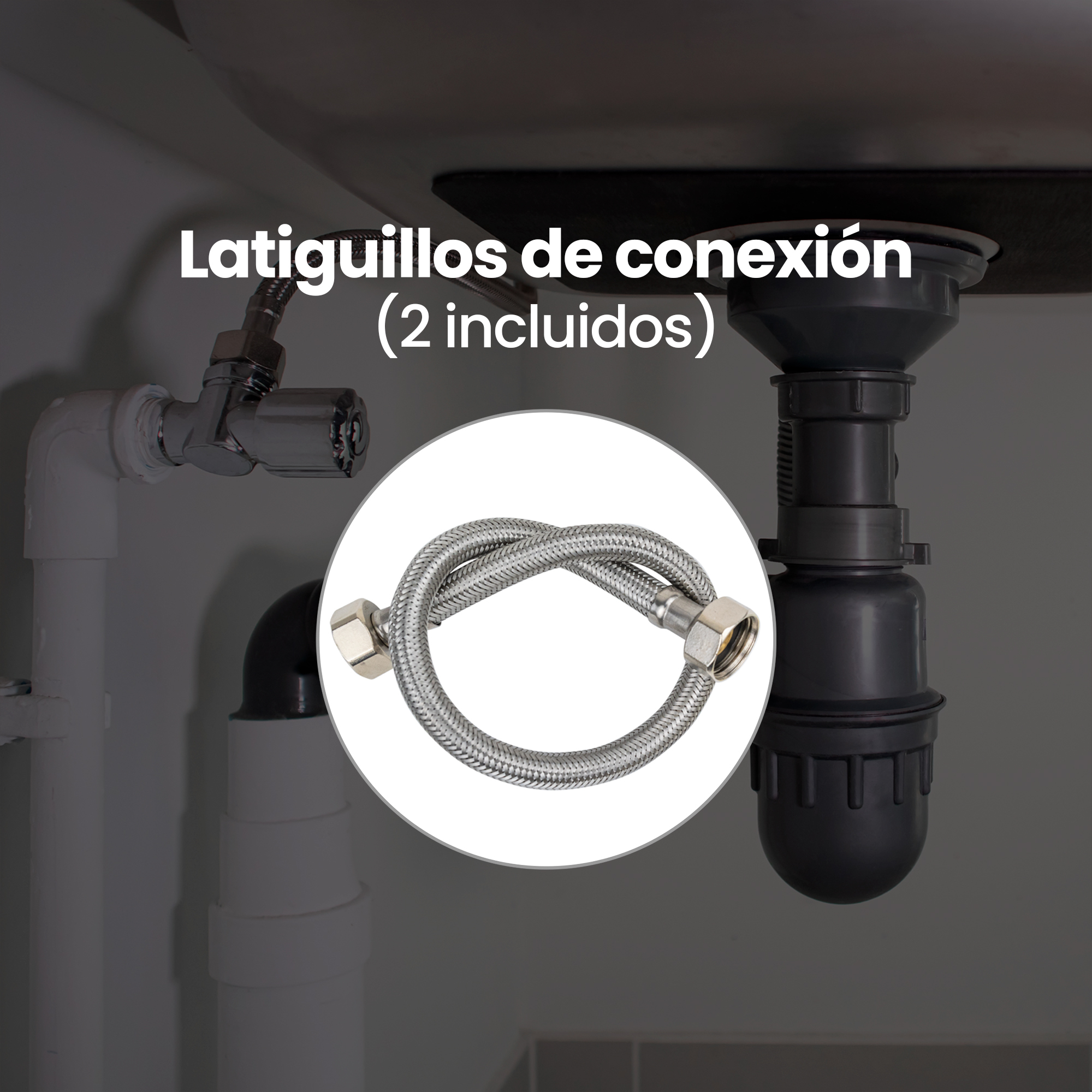 MuñozACH351 Infiniton - 10