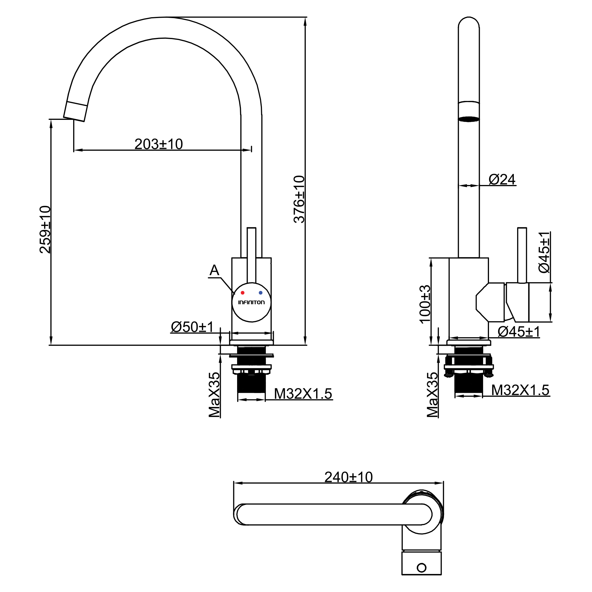 MuñozABK351 Infiniton - 11