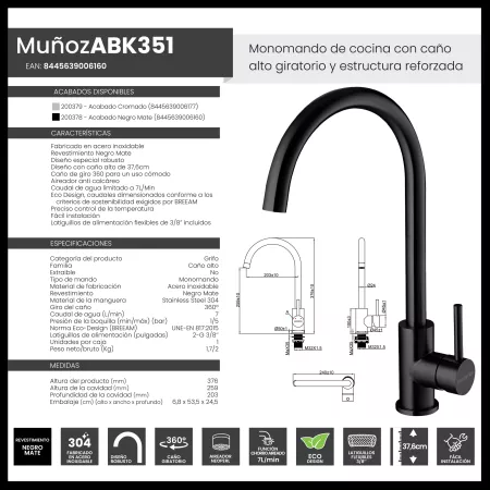 MuñozABK351 Infiniton - 5