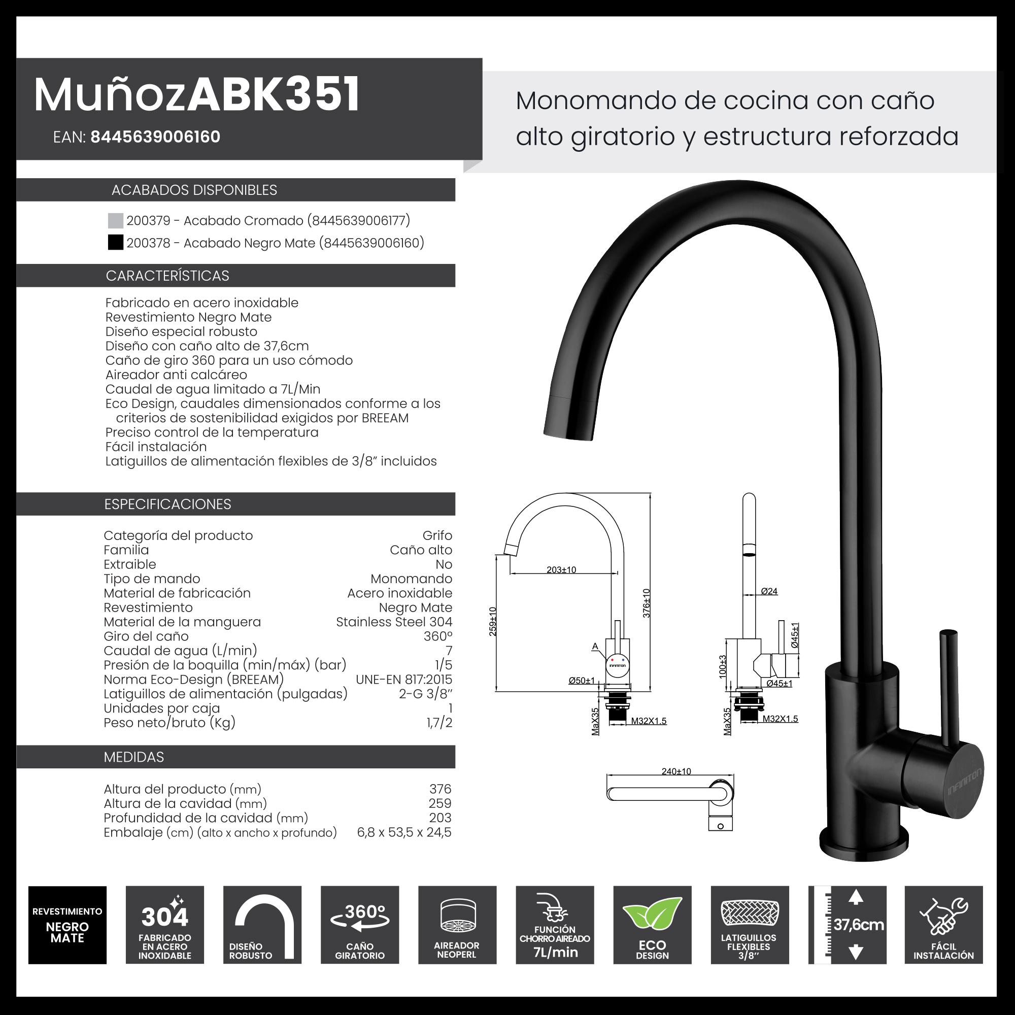 MuñozABK351 Infiniton - 5