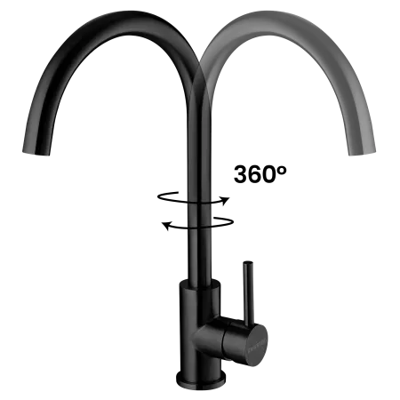 MuñozABK351 Infiniton - 3