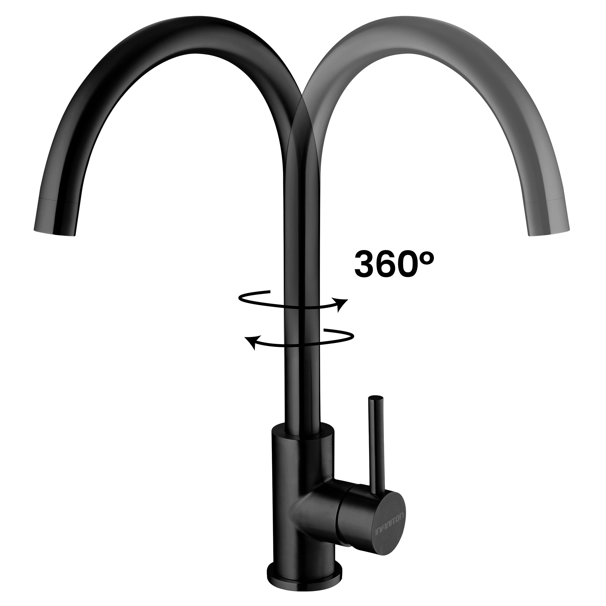 MuñozABK351 Infiniton - 3