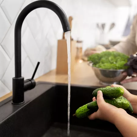 MuñozABK351 Infiniton - 2