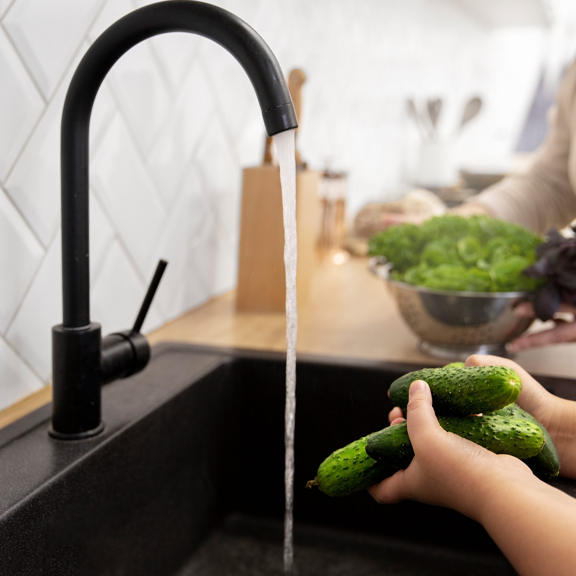 MuñozABK351 Infiniton - 2