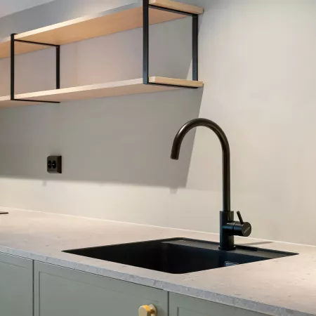 MuñozABK351 Infiniton - 7