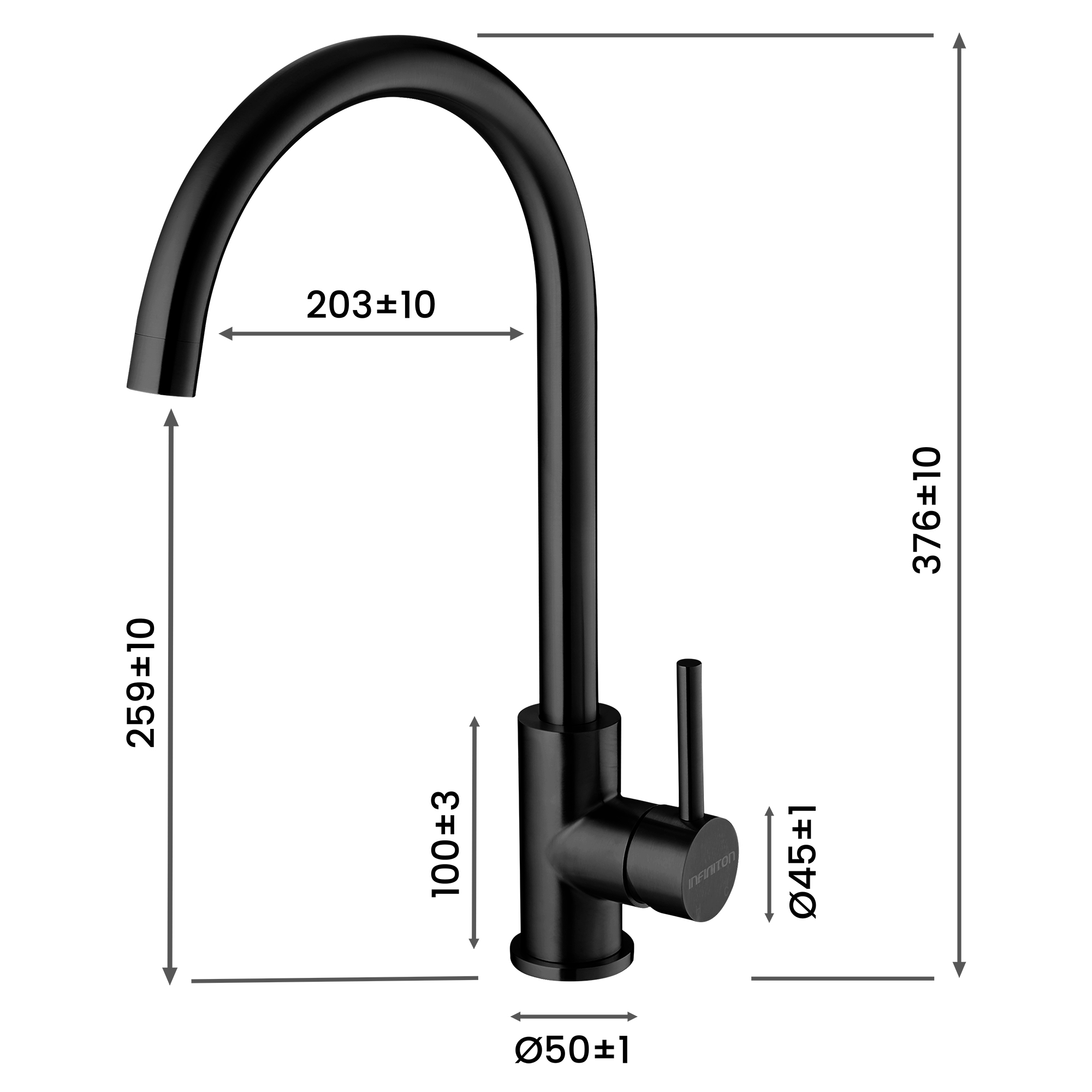 MuñozABK351 Infiniton - 4