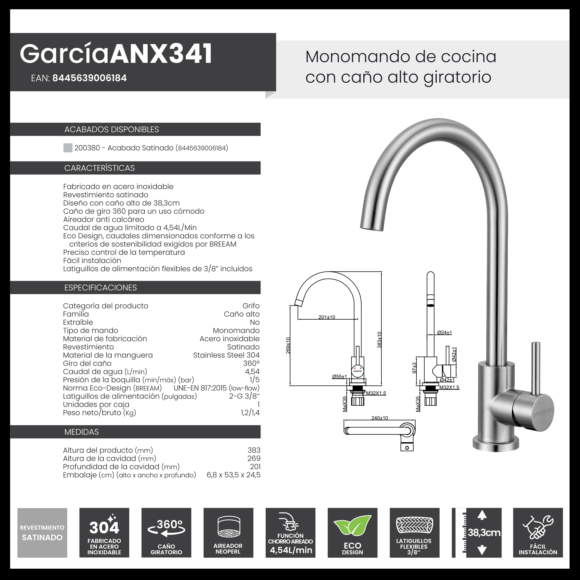 GarcíaANX341 Infiniton - 3