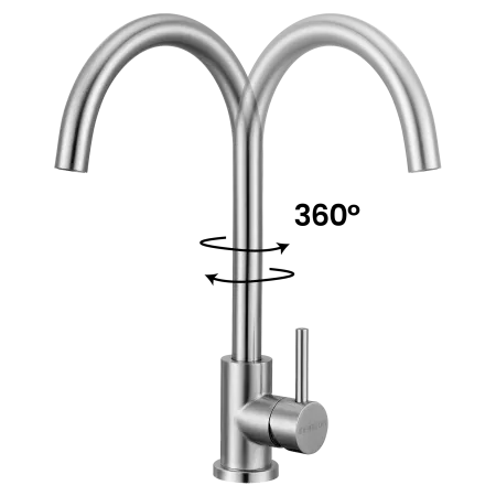 GarcíaANX341 Infiniton - 4