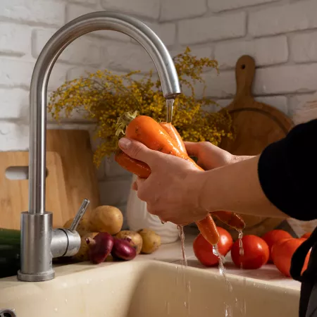 GarcíaANX341 Infiniton - 2