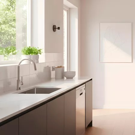 GarcíaANX341 Infiniton - 7