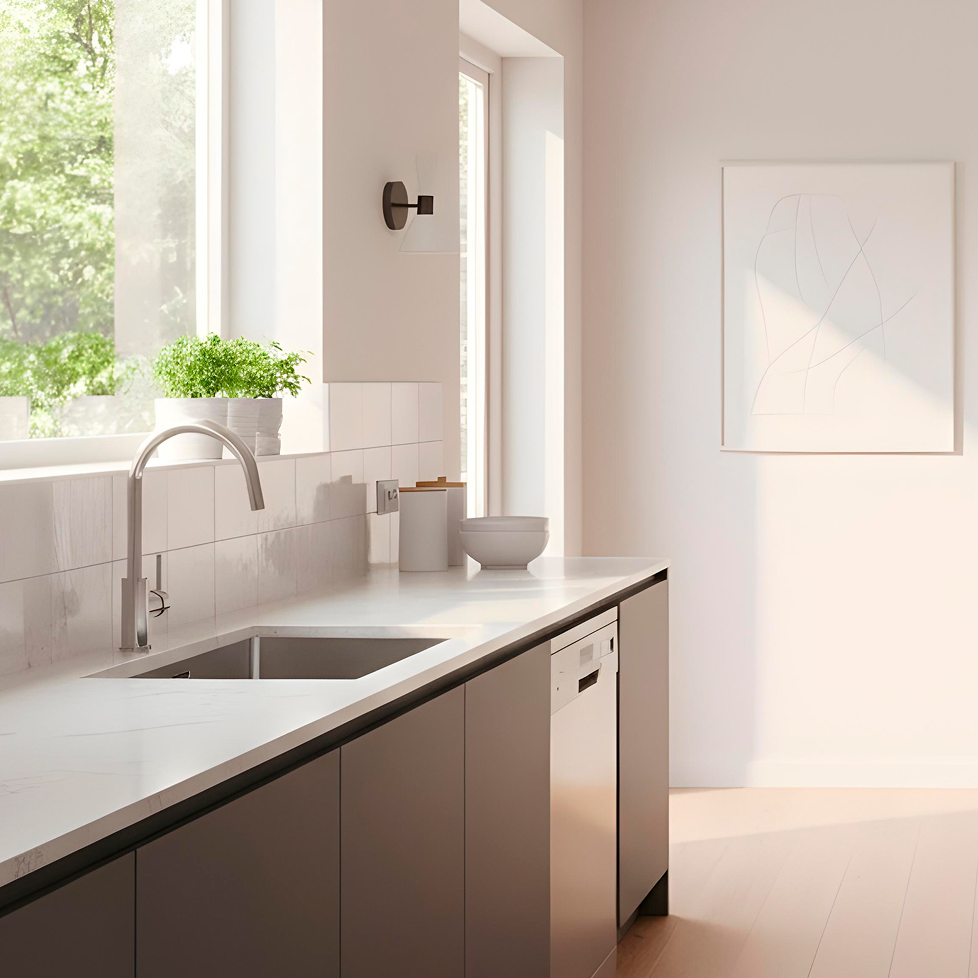 GarcíaANX341 Infiniton - 7