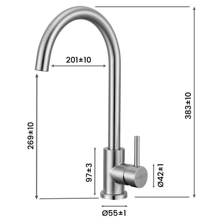 GarcíaANX341 Infiniton - 5