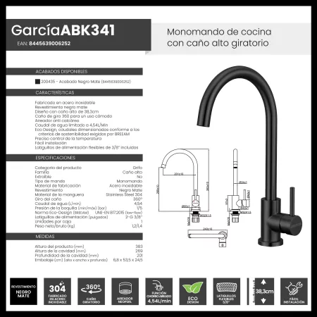 GarcíaABK341 Infiniton - 3