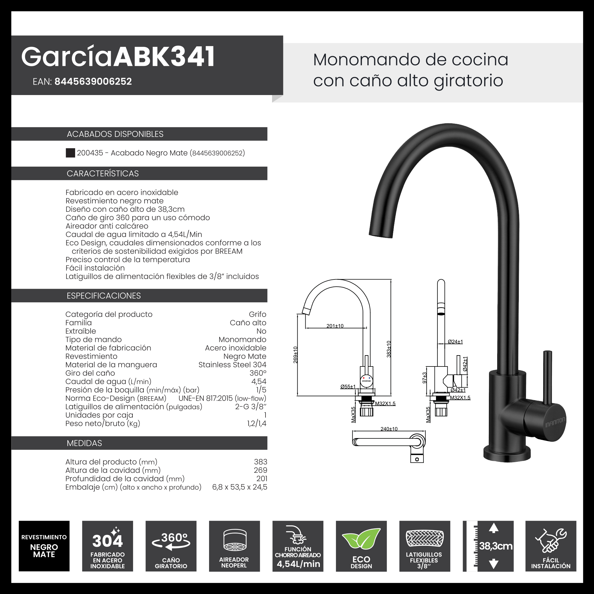 GarcíaABK341 Infiniton - 3