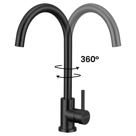 GarcíaABK341 Infiniton - 4