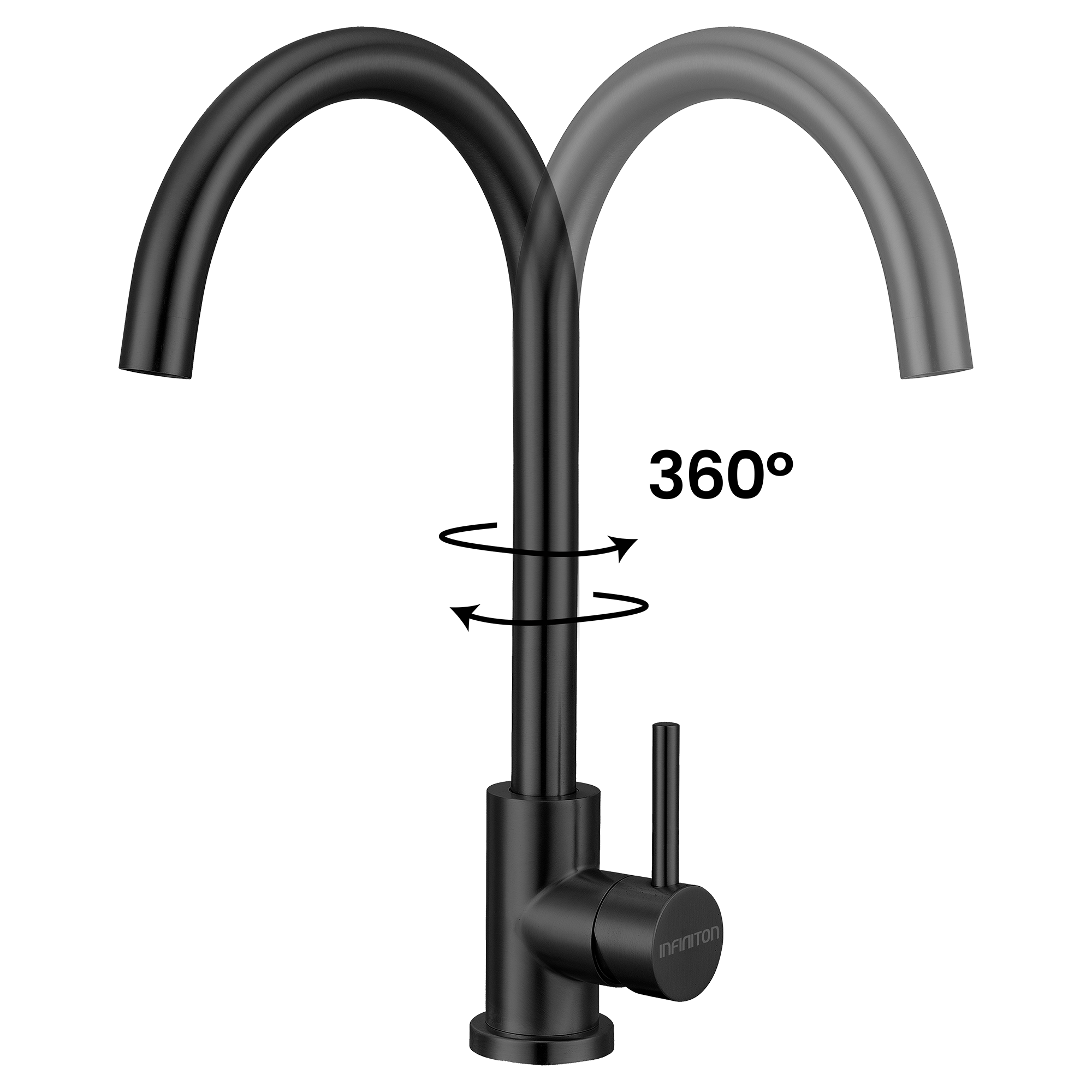 GarcíaABK341 Infiniton - 4