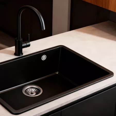 GarcíaABK341 Infiniton - 2