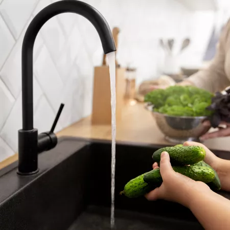 GarcíaABK341 Infiniton - 6