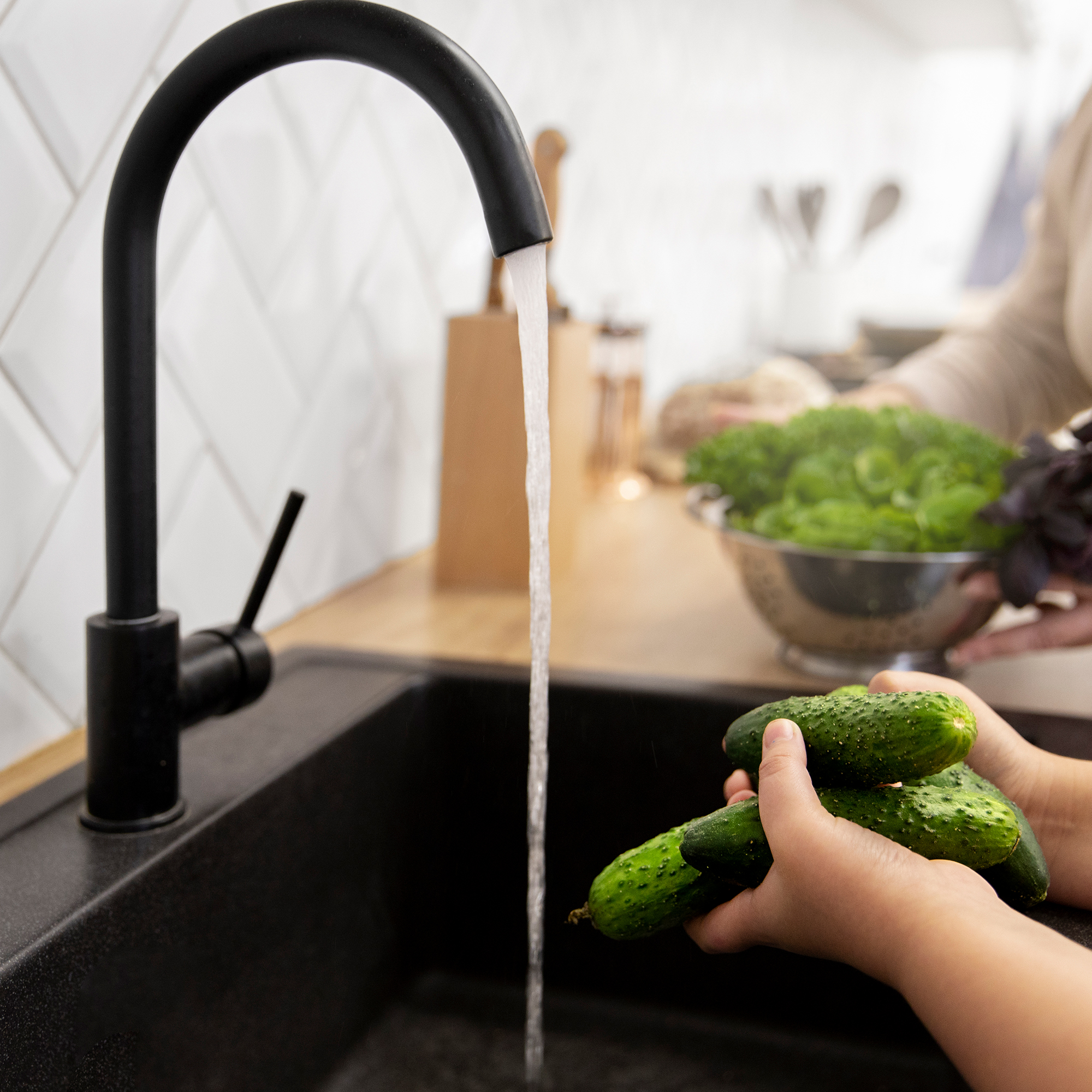 GarcíaABK341 Infiniton - 6