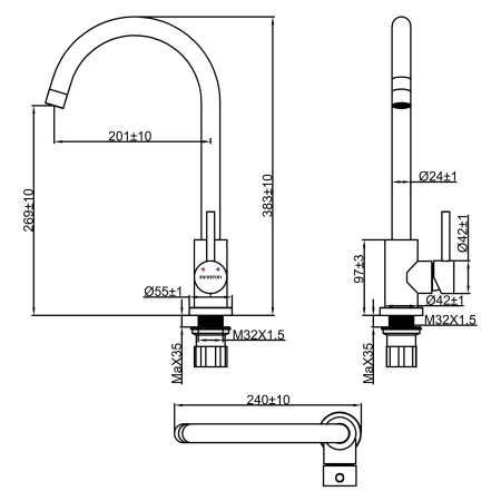 GarcíaABK341 Infiniton - 11