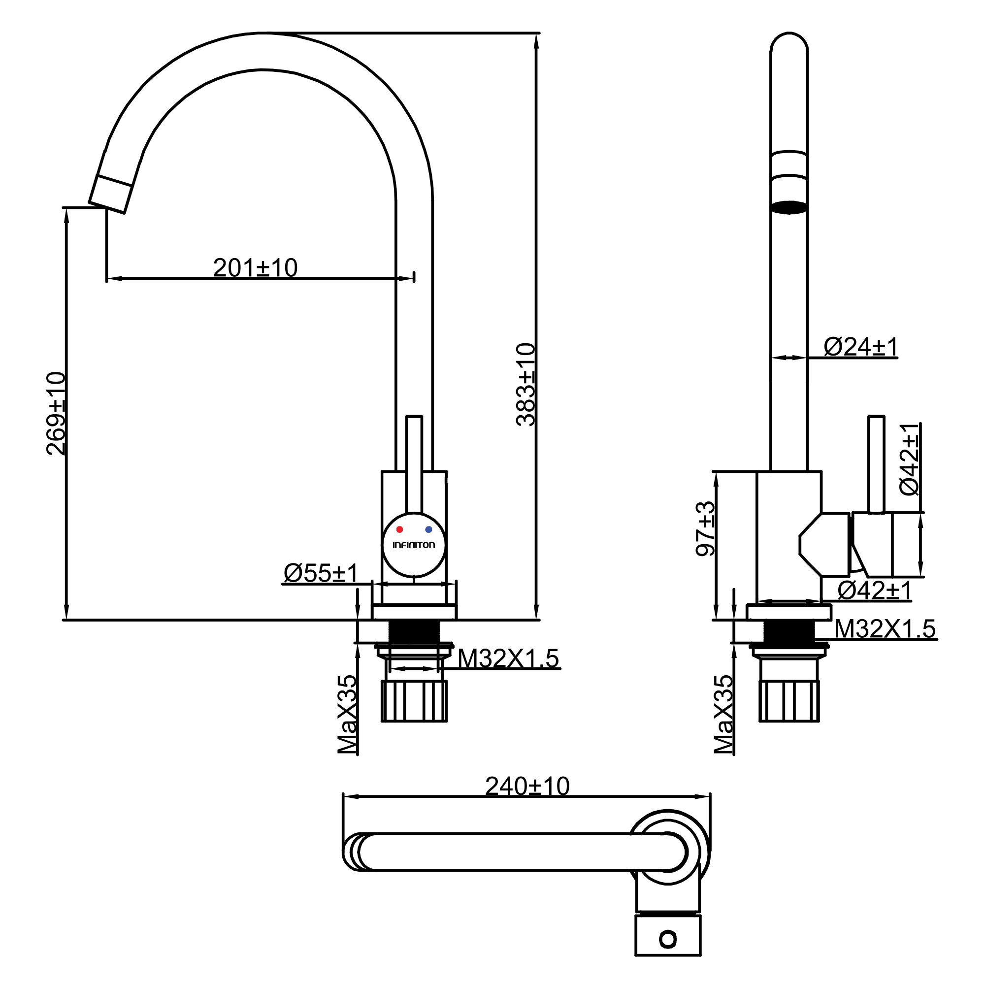 GarcíaABK341 Infiniton - 11