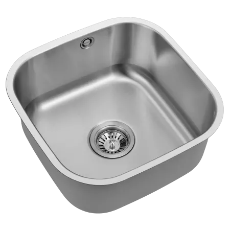 Elkano40.40 Infiniton - 1