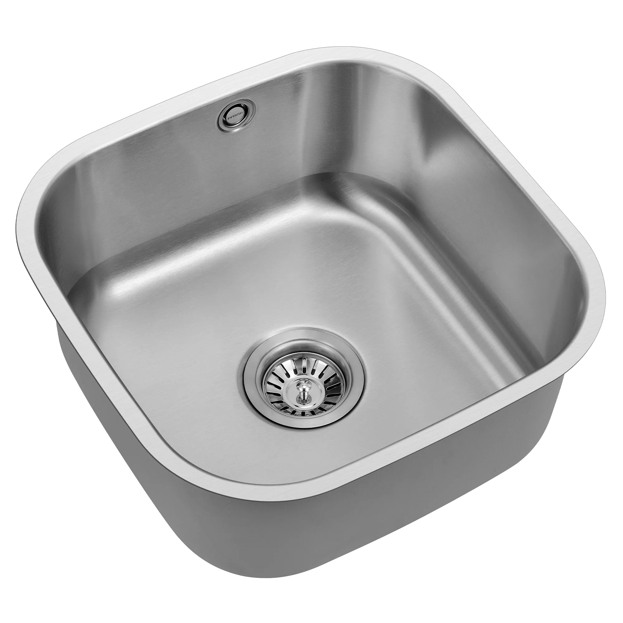 Elkano40.40 Infiniton - 1