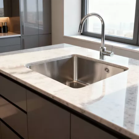 Elkano40.40 Infiniton - 3