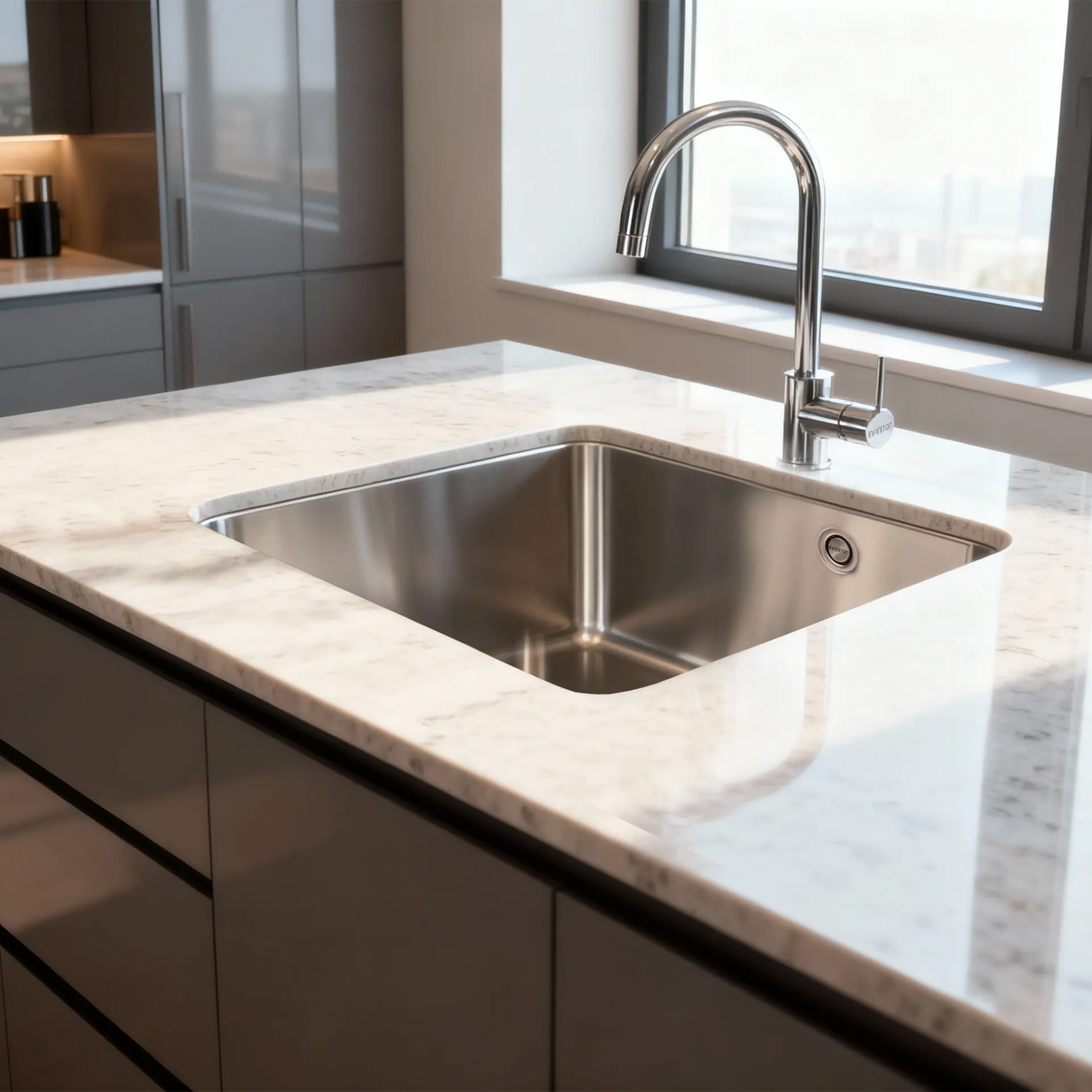 Elkano40.40 Infiniton - 3