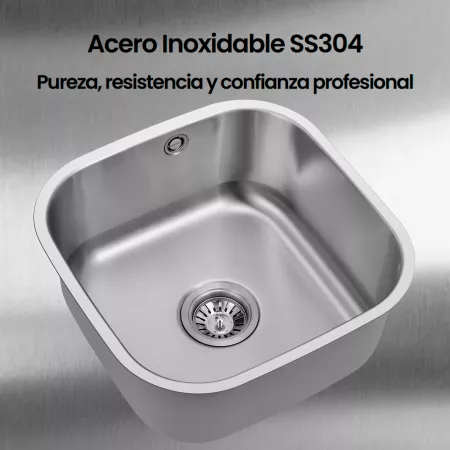 Elkano40.40 Infiniton - 8