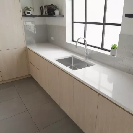 Elkano40.40 Infiniton - 6