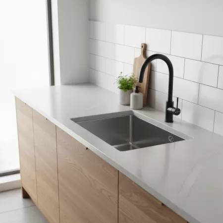 Elkano40.40 Infiniton - 4