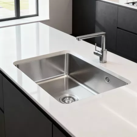 Elkano40.40 Infiniton - 5