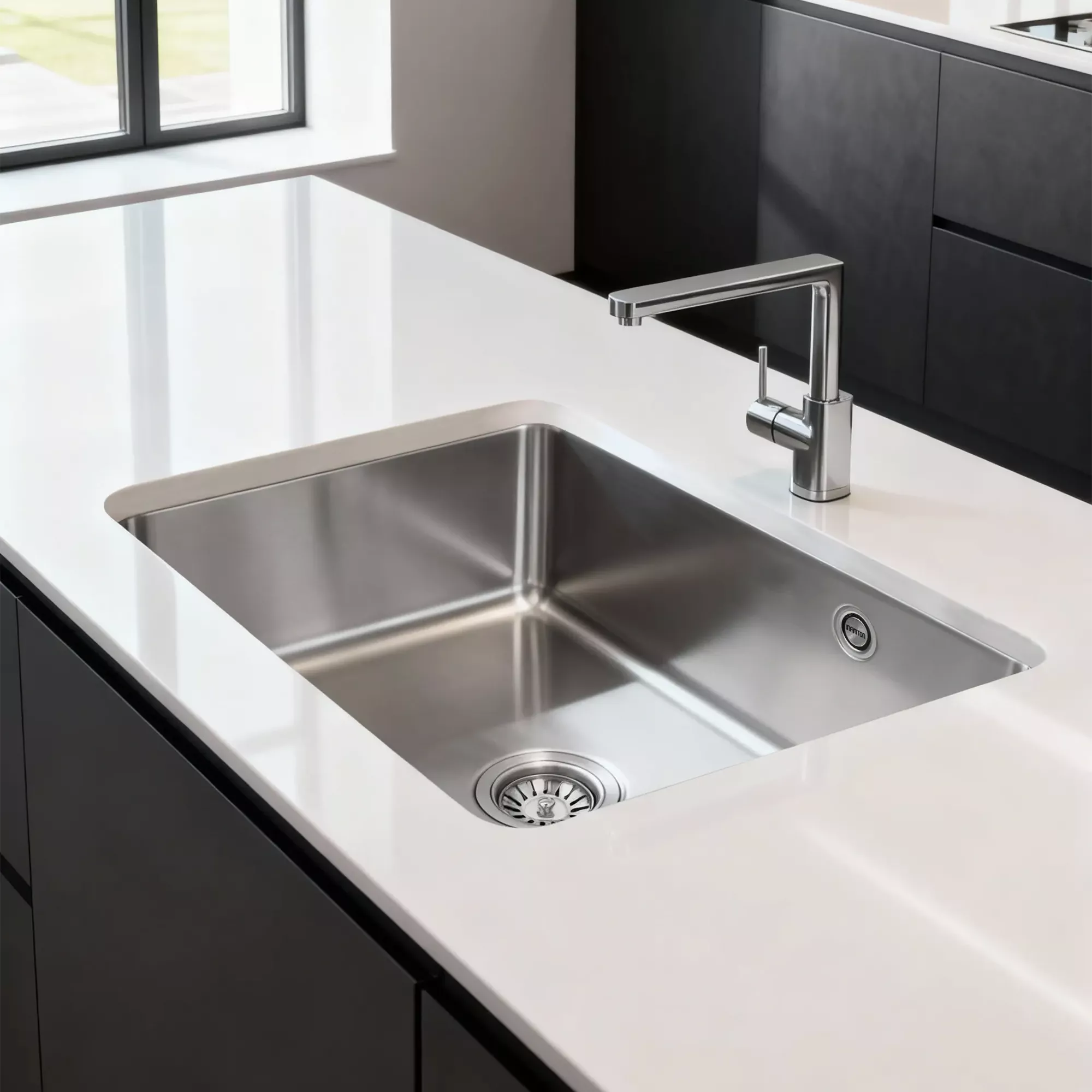 Elkano40.40 Infiniton - 5