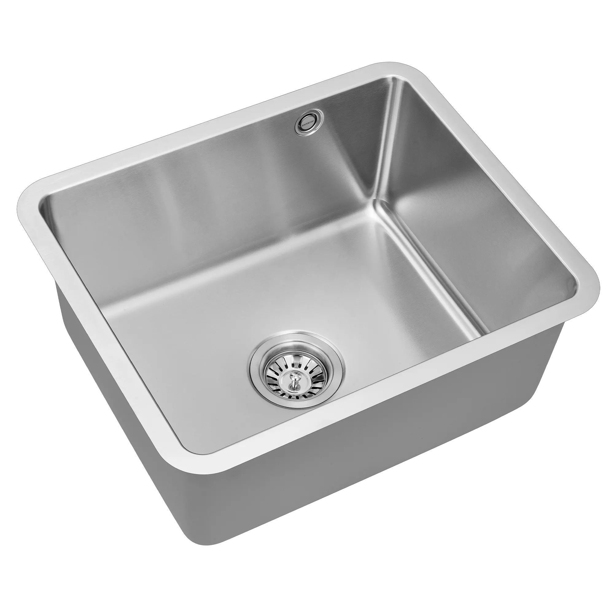 Elkano50.40 Infiniton - 1