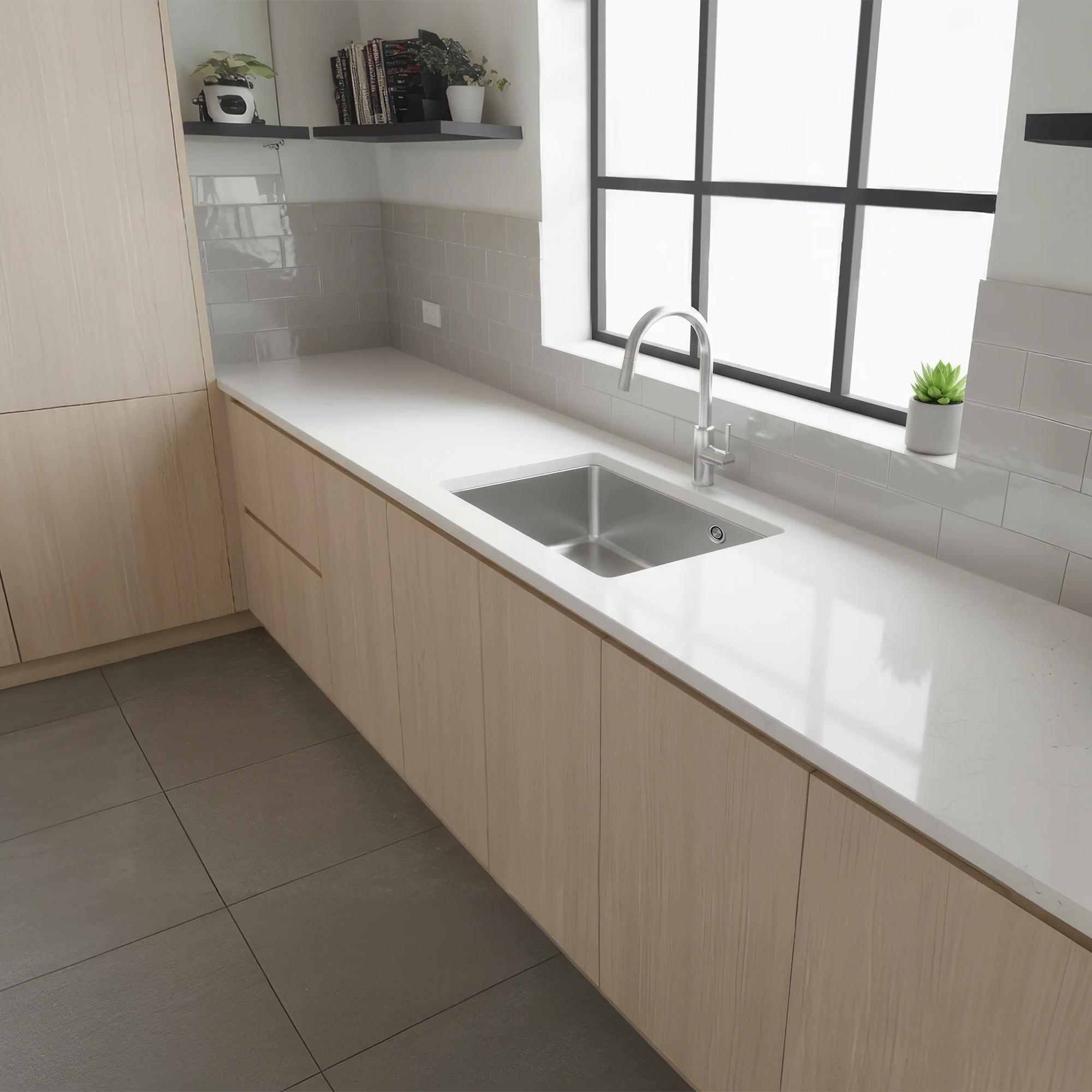 Elkano50.40 Infiniton - 3