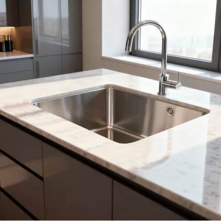 Elkano50.40 Infiniton - 5