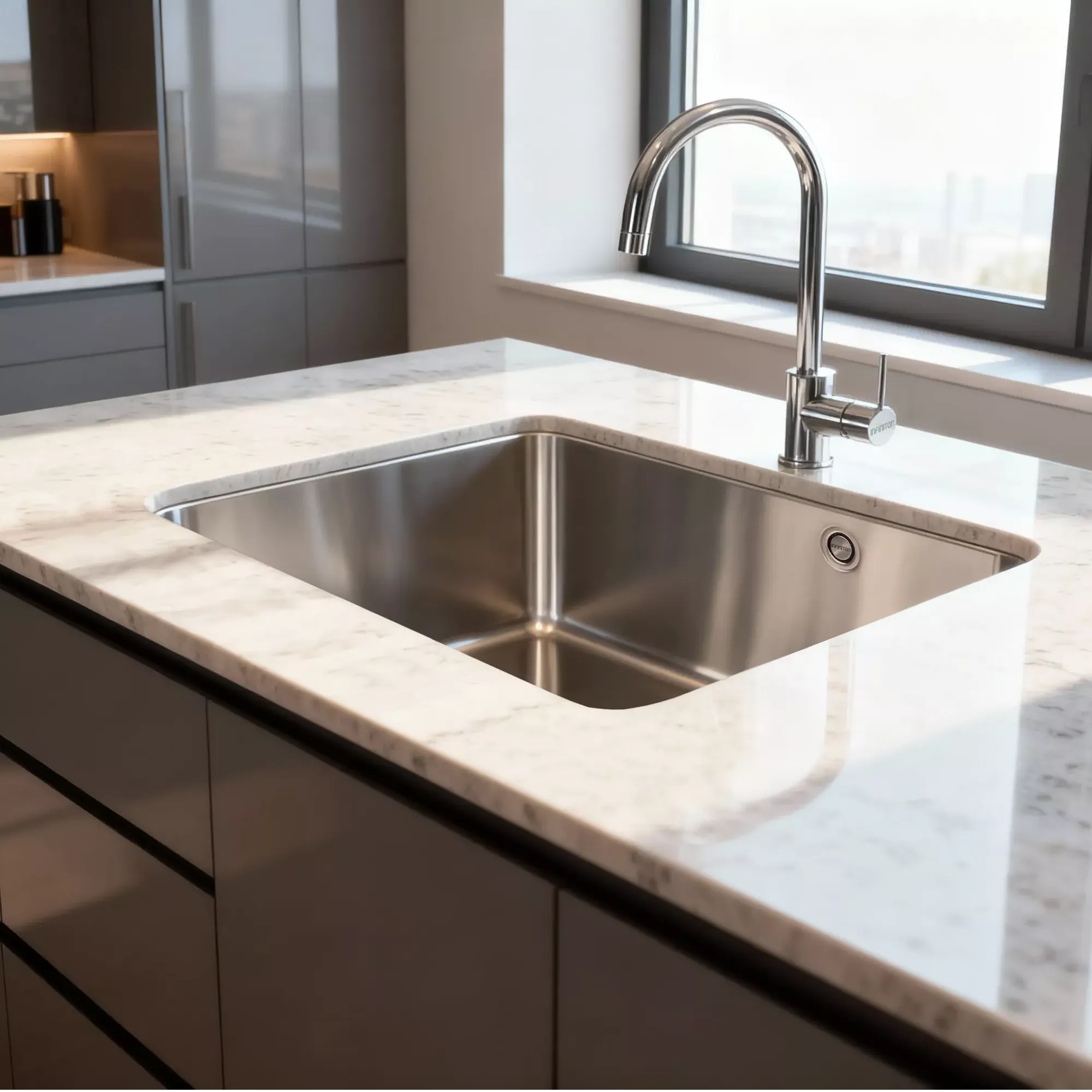 Elkano50.40 Infiniton - 5