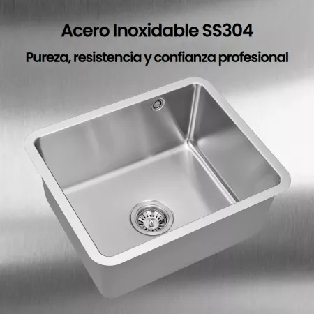 Elkano50.40 Infiniton - 8