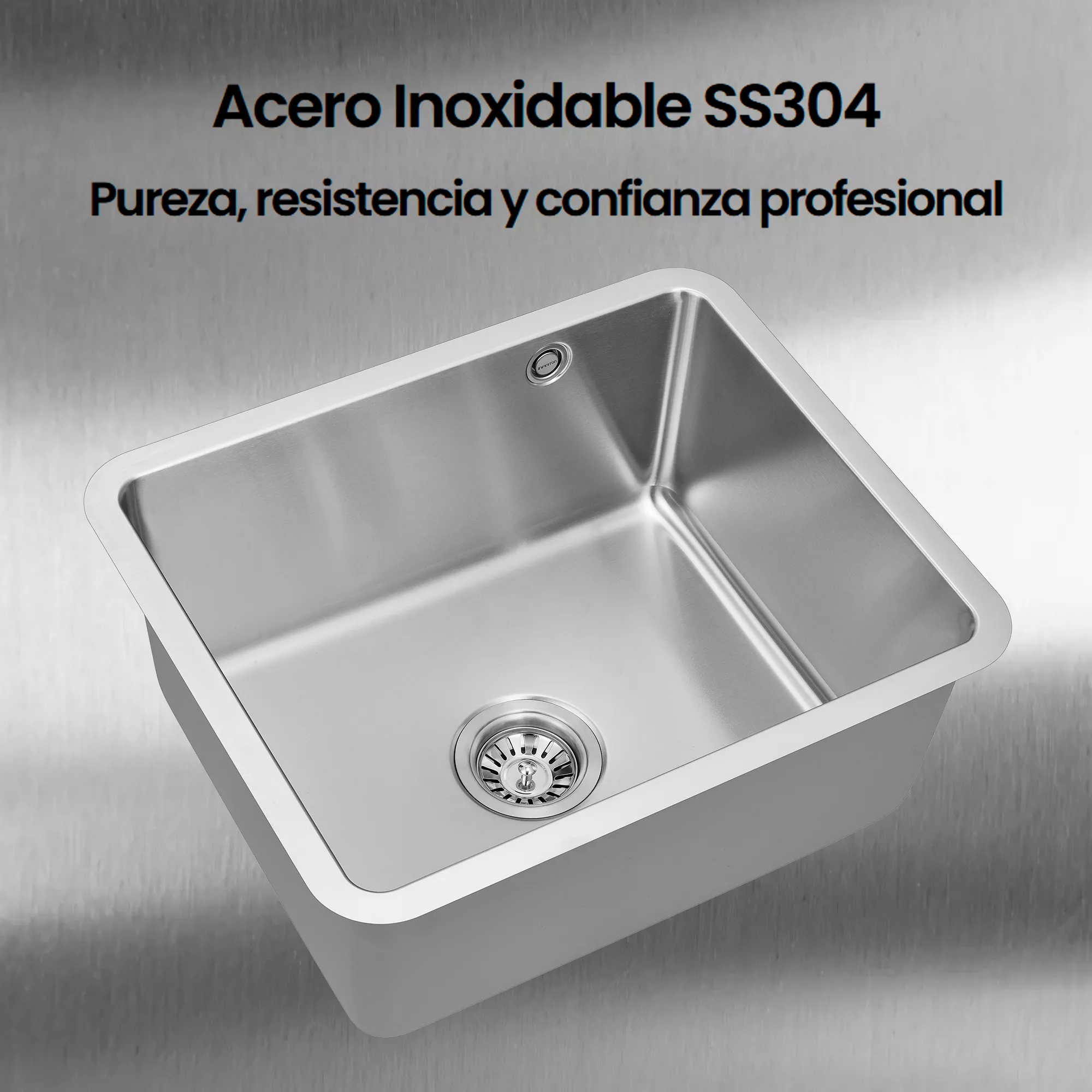 Elkano50.40 Infiniton - 8