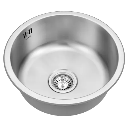 Etxebarri45.18 Infiniton - 1