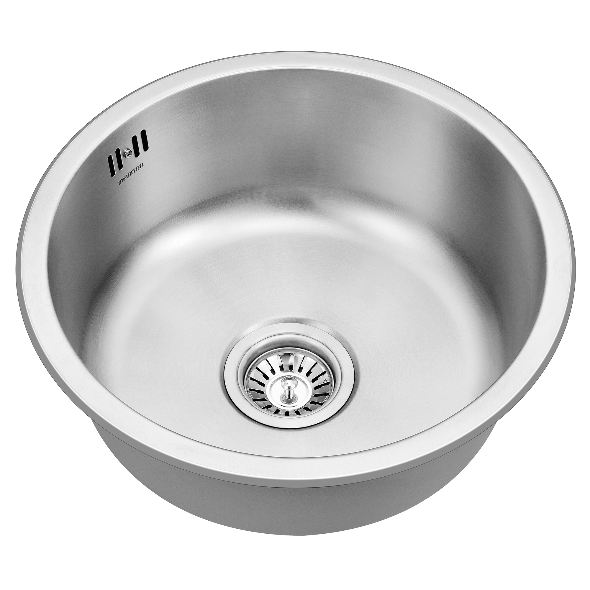 Etxebarri45.18 Infiniton - 1