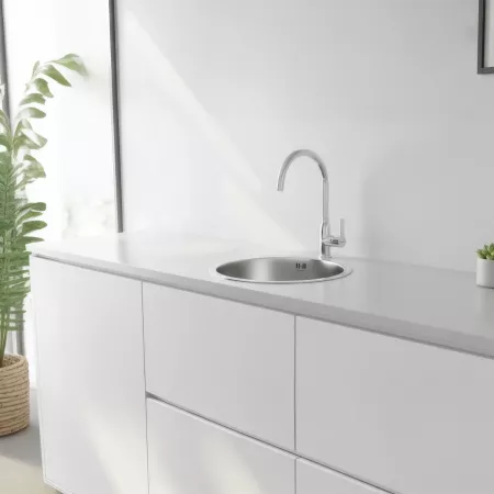 Etxebarri45.18 Infiniton - 3