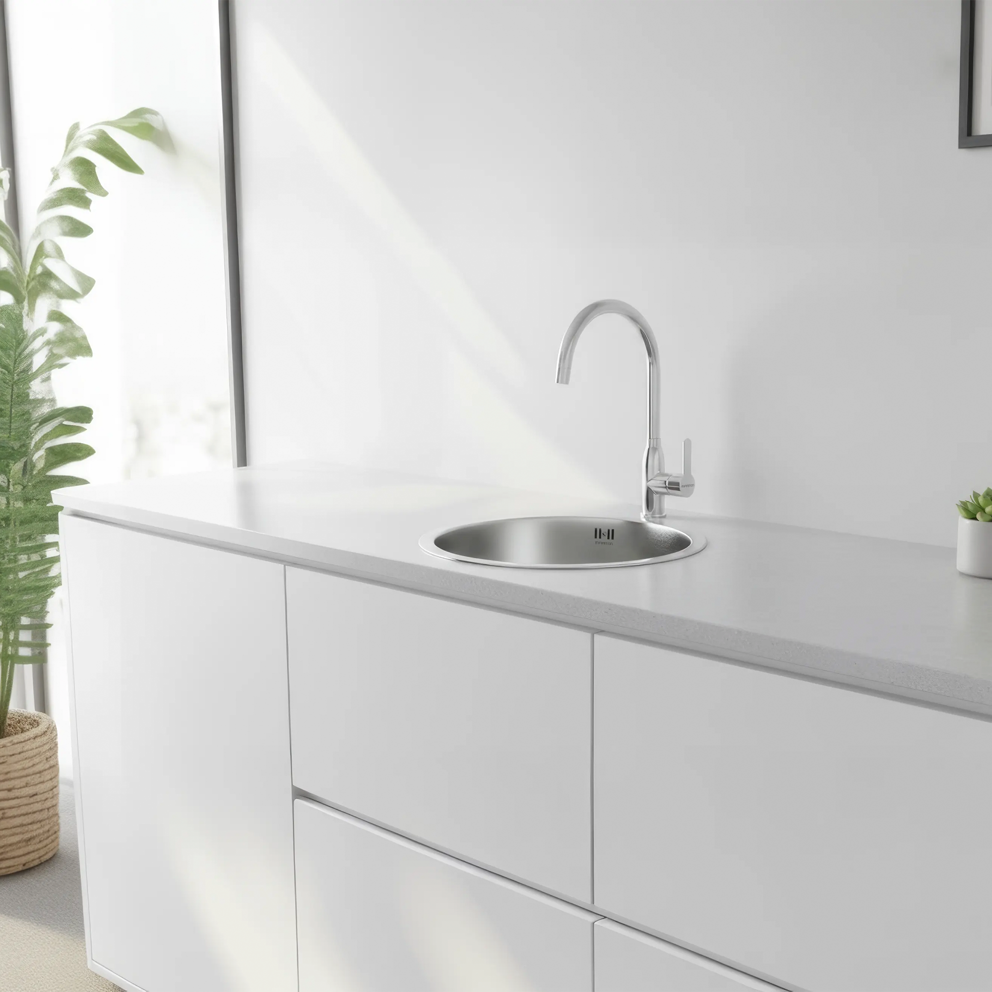 Etxebarri45.18 Infiniton - 3