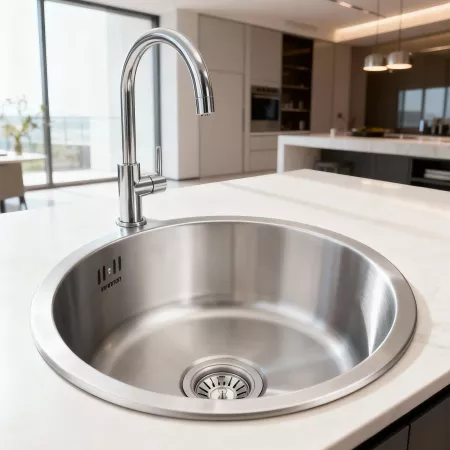 Etxebarri45.18 Infiniton - 4